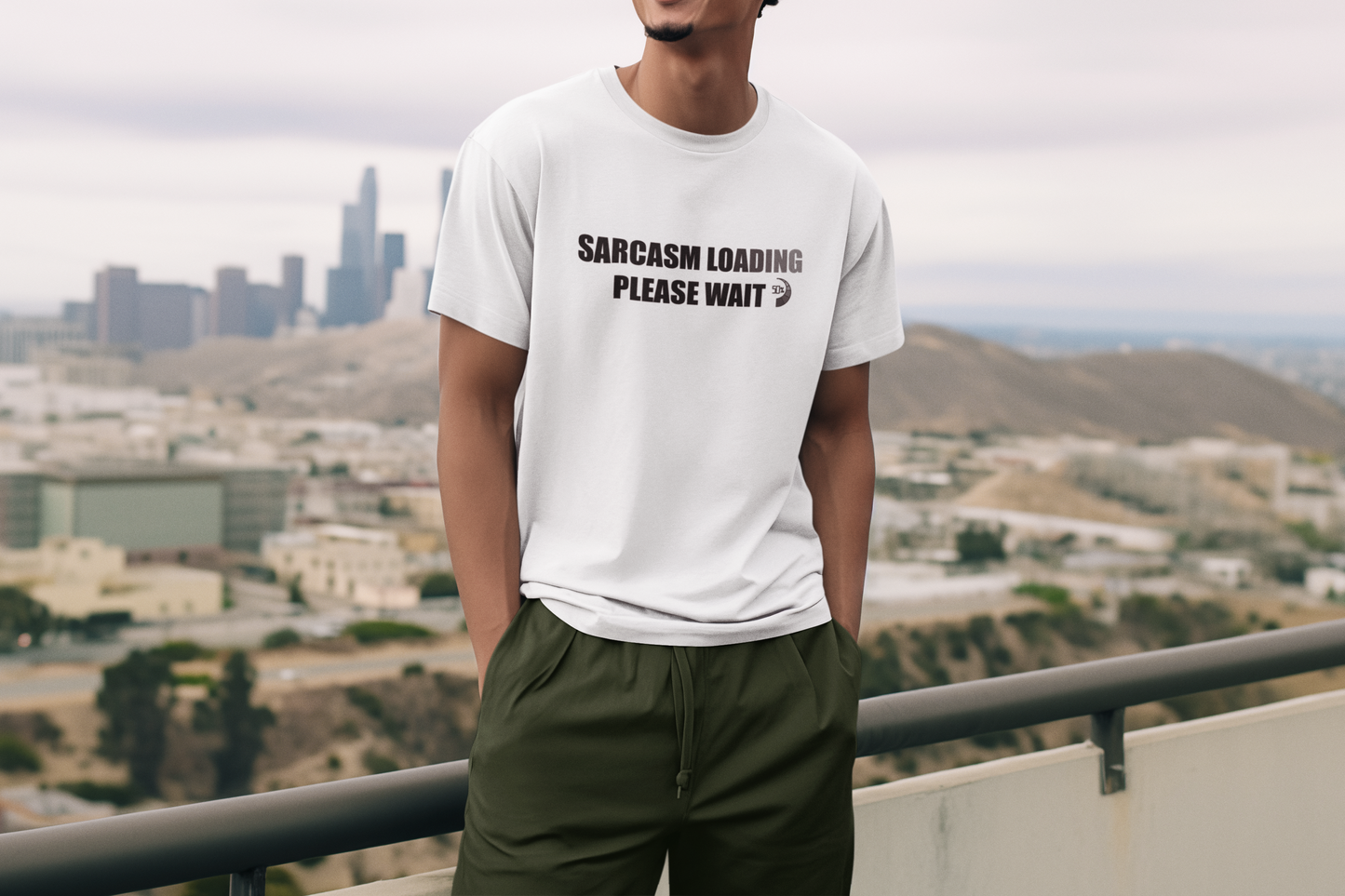 Sarcasm