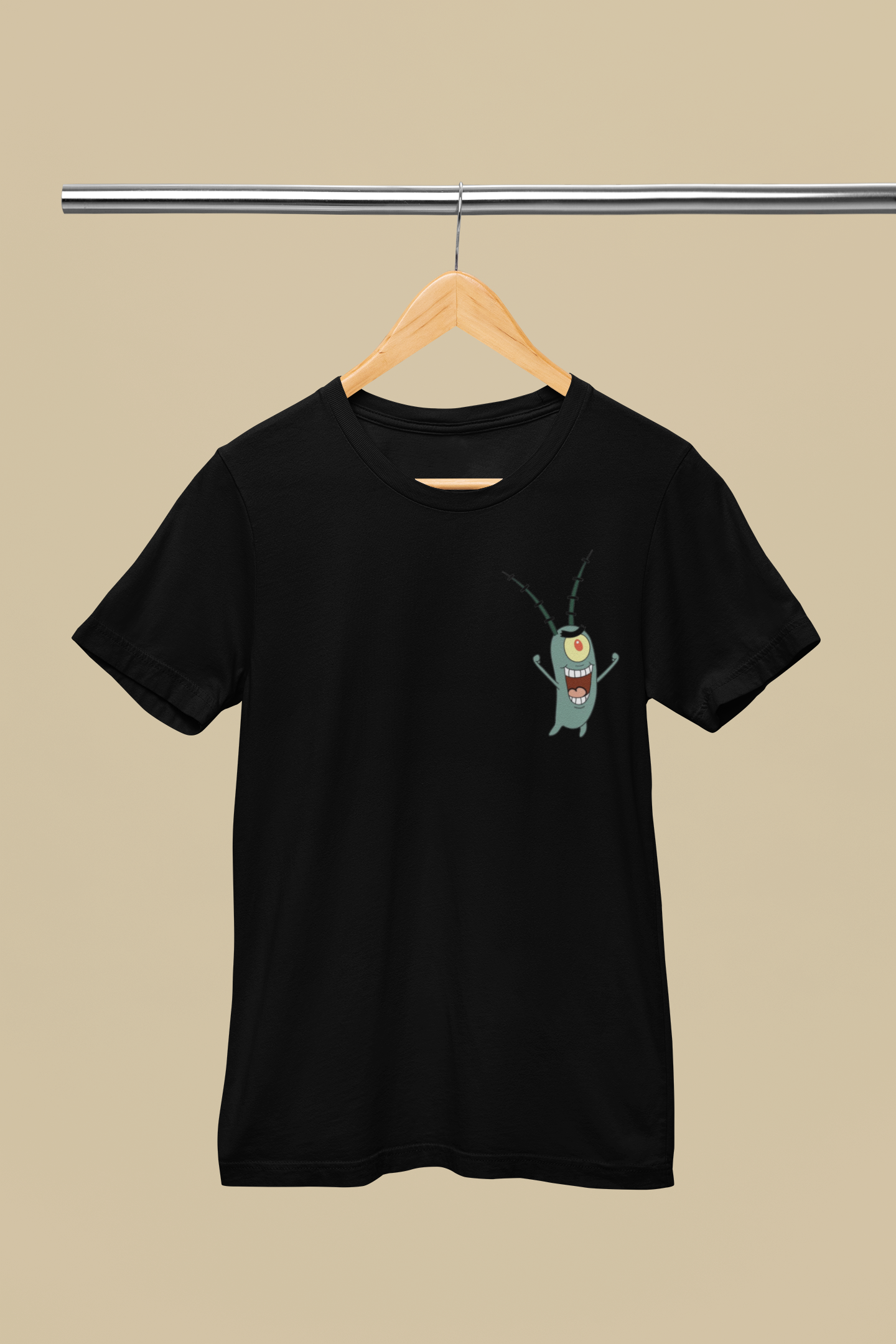 Plankton