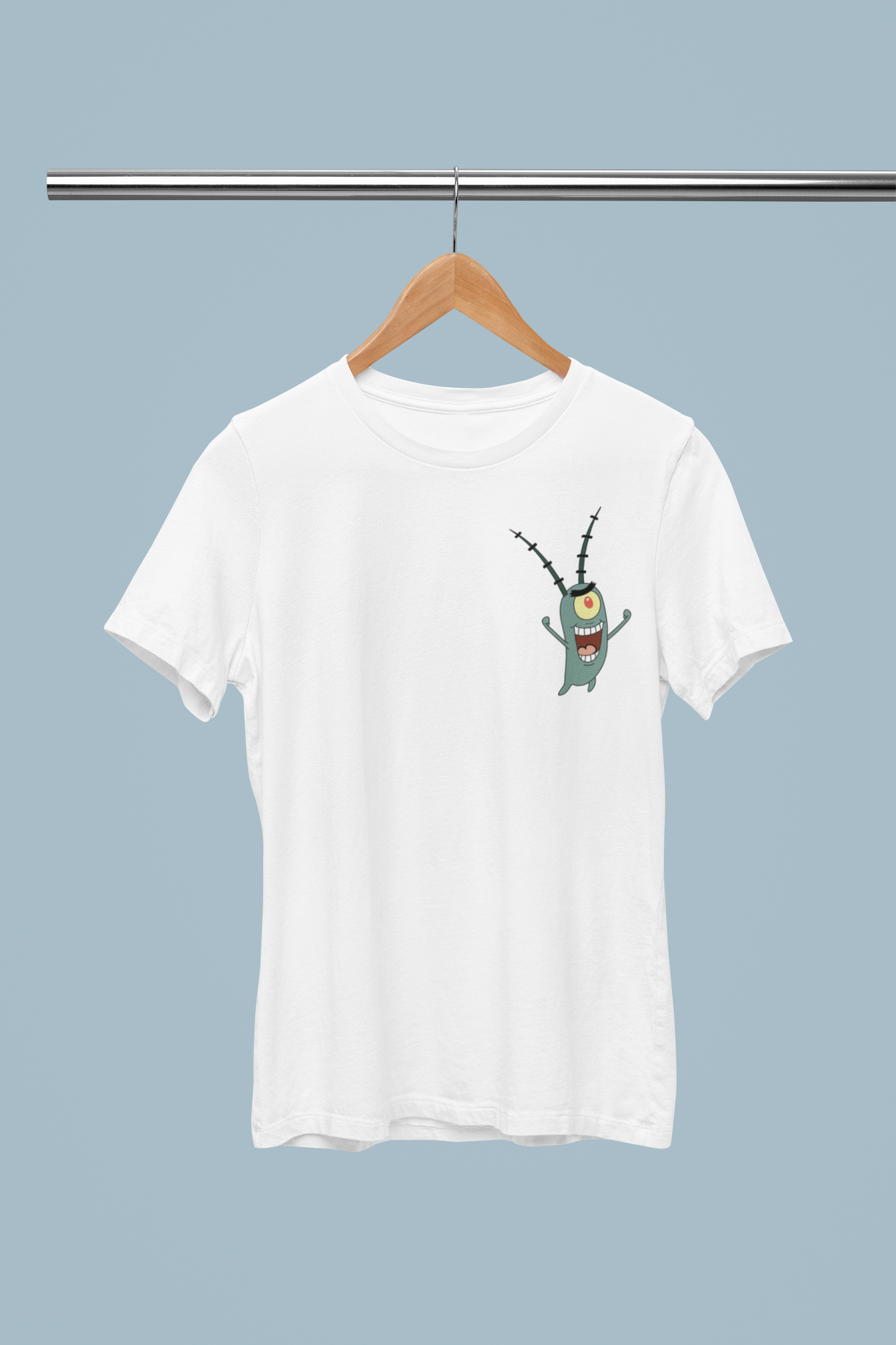Plankton