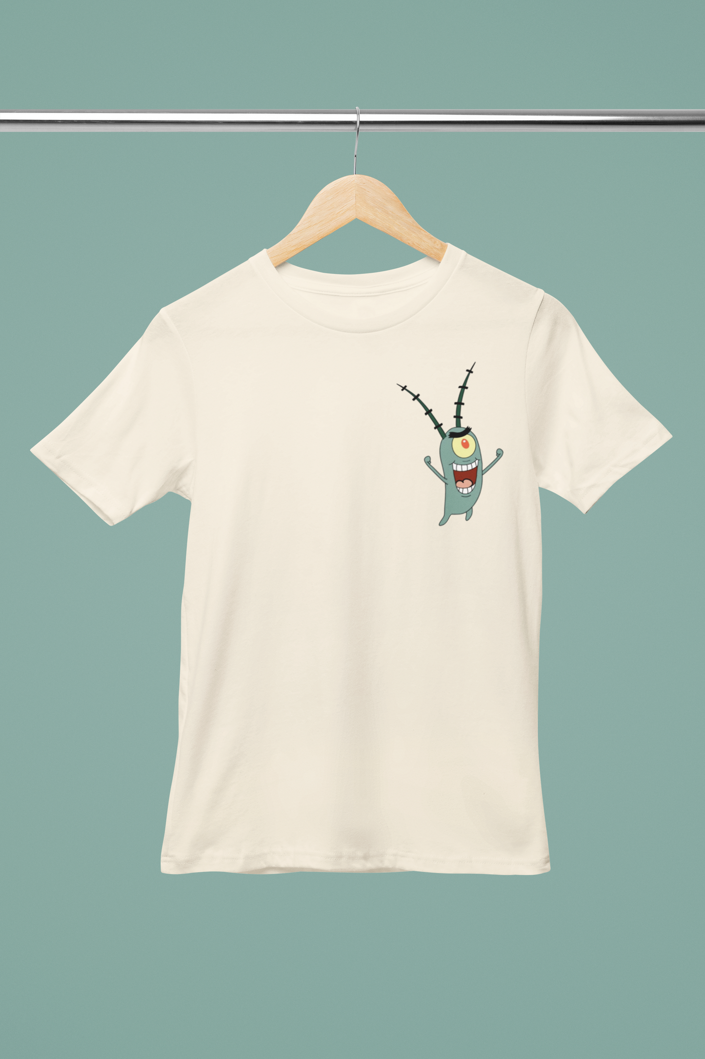 Plankton