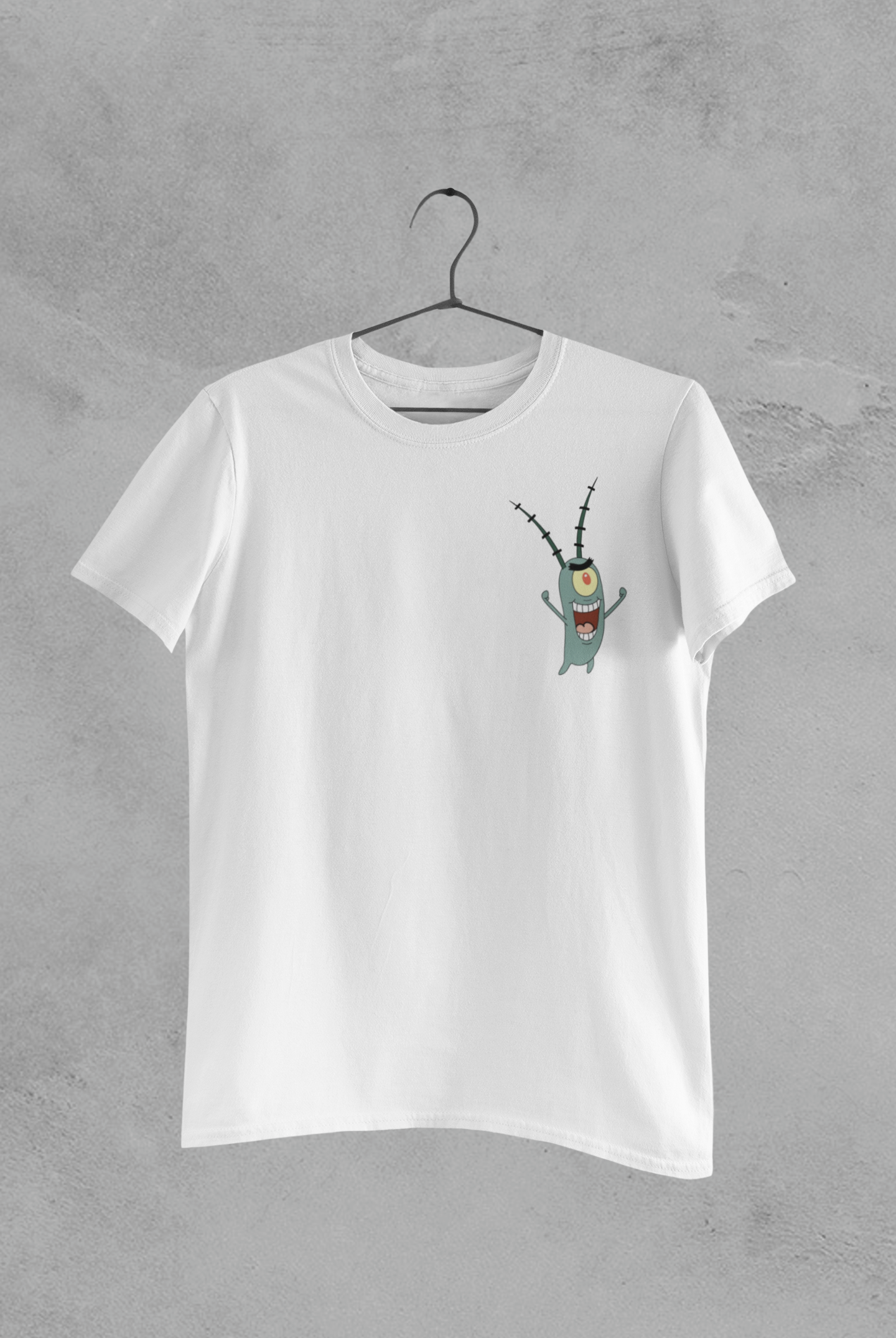 Plankton
