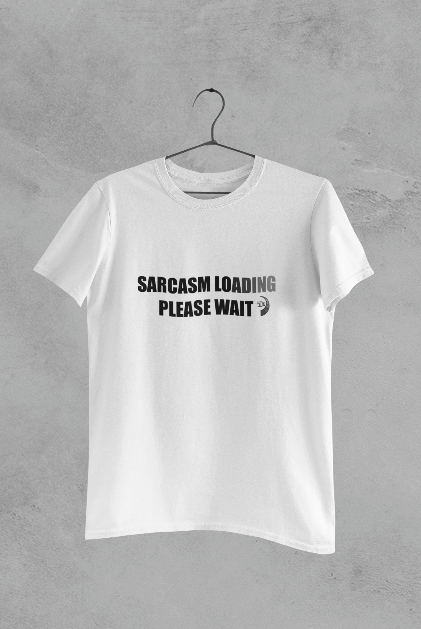 Sarcasm