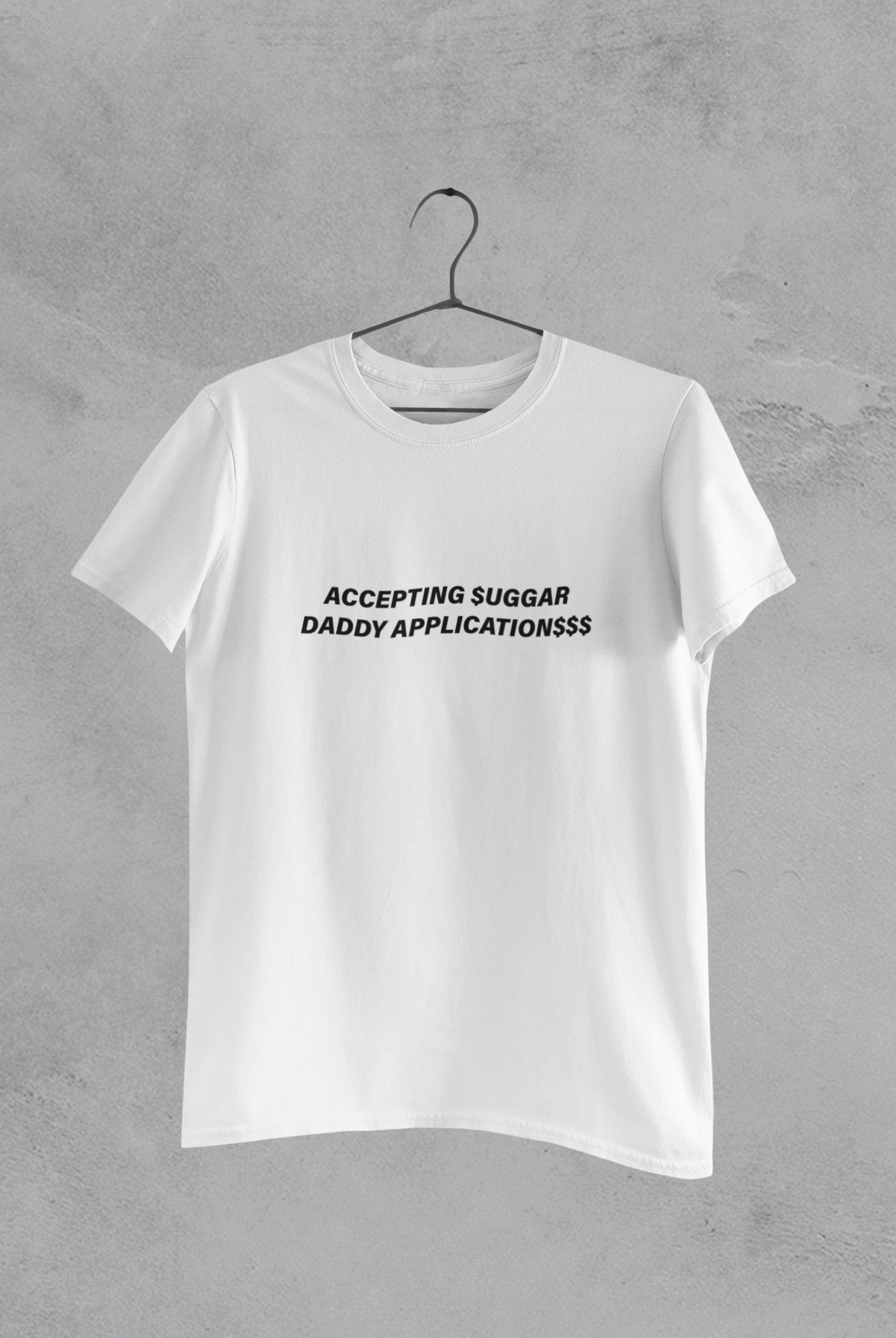 Sugar Daddy Applications